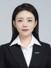 李玉华