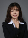 孙婷