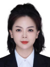 王益