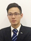 頭像