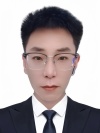 甄立