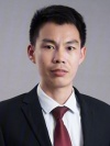 王海鹏