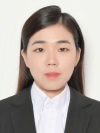 张玉桃