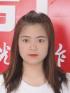 頭像