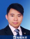 黄昌玉
