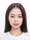 李红丽