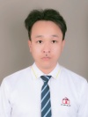 卓豪东