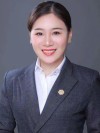 杨丹丹
