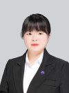 杨艳峰