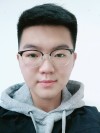 李建磊