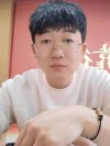 李杰