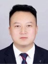 梁少峰