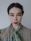 頭像
