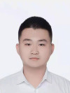 劉宗旭