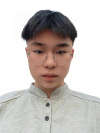 吴东凌