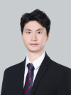 张克