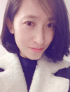 经纪人头像