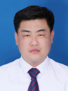 韩立平
