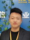 頭像