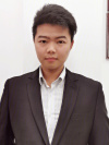 潘晨鑫
