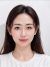 季碧云
