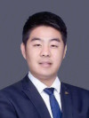 于仲伦