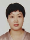 戴勤娥