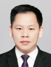 李吉