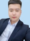 经纪人头像