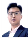 张海玉