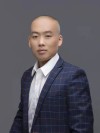 https://spic1.ajkimg.com/H2JP4H0hB9Ldu9zkAj3bIVIamKWsrhnXVdf3eeZ5L0qUhfXN3333SQop3zeik9yO73Jdf3col2Bq-Twnf728_a5akQI5dt9BrB77fT3w_jbOcha3ZhUGjP4QLMb4gGpci-M9-LP58zp66sNPYx2xLy1L0tXUTCnv2WuiYipxoyyLu36Qj8098gUqUCz7Olr3