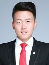 张家豪
