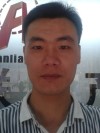 王义兵