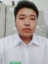 杨刚