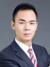 张军鹏