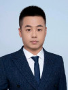 杨喜哲