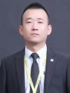 王国胜