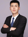 刘春宇
