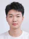 李忠洋