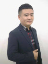 頭像
