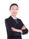 杨梅