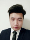頭像