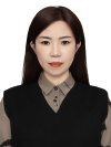 王丹