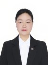 刘兴涛