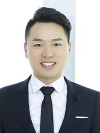 頭像