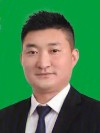 经纪人头像