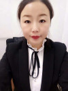 杜兰成