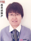 頭像
