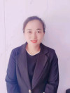 蔡妮丽