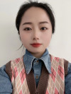 杨家运